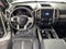 2020 Ford Super Duty F-450 DRW Base