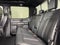 2020 Ford Super Duty F-450 DRW Base