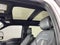 2020 Ford Super Duty F-450 DRW Base