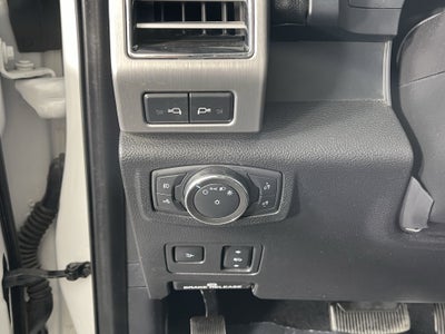 2020 Ford Super Duty F-450 DRW Base