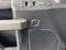 2020 Ford Super Duty F-450 DRW Base