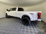 2020 Ford Super Duty F-450 DRW Base