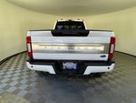 2020 Ford Super Duty F-450 DRW Base
