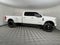 2020 Ford Super Duty F-450 DRW Base