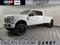 2020 Ford Super Duty F-450 DRW Base