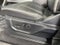 2020 Ford Super Duty F-450 DRW Base