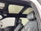 2020 Ford Super Duty F-450 DRW Base