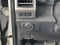 2020 Ford Super Duty F-450 DRW Base