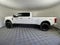2020 Ford Super Duty F-450 DRW Base