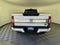2020 Ford Super Duty F-450 DRW Base