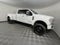 2020 Ford Super Duty F-450 DRW Base