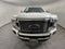 2020 Ford Super Duty F-450 DRW Base