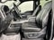 2018 Ford Super Duty F-450 DRW Base