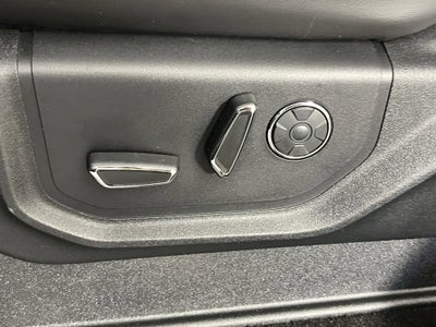 2018 Ford Super Duty F-450 DRW Base