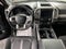 2018 Ford Super Duty F-450 DRW Base