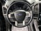 2018 Ford Super Duty F-450 DRW Base