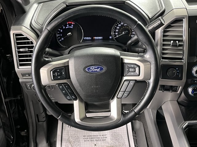 2018 Ford Super Duty F-450 DRW Base