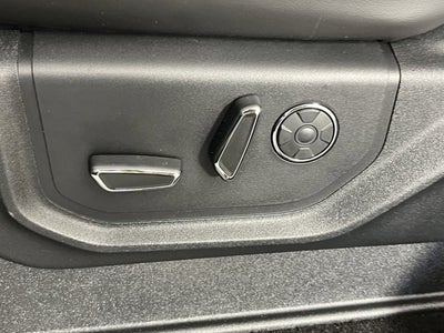 2018 Ford Super Duty F-450 DRW Base