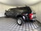2018 Ford Super Duty F-450 DRW Base