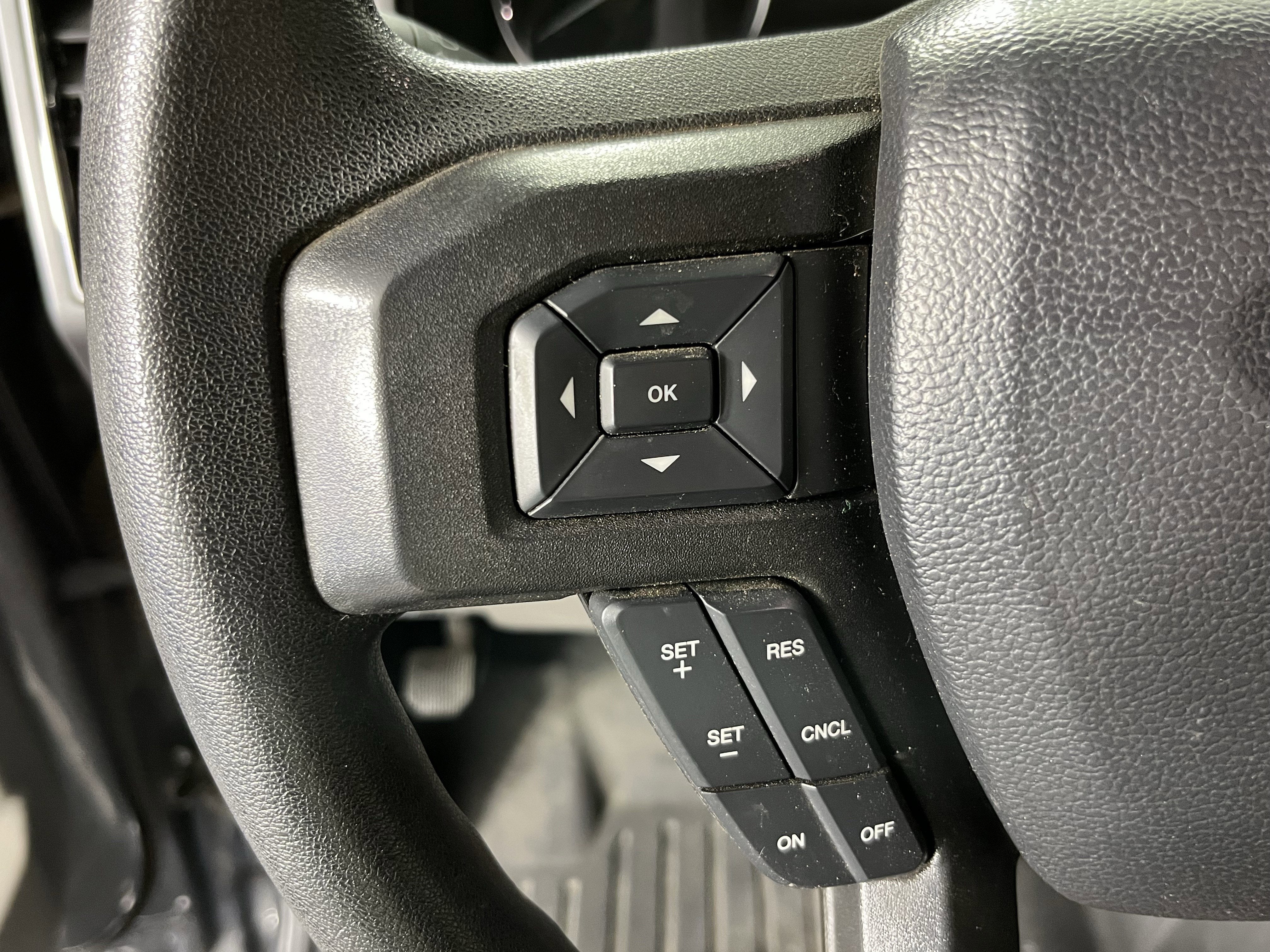 2021 Ford Super Duty F-450 DRW Base