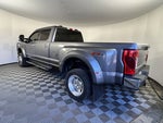 2021 Ford Super Duty F-450 DRW Base