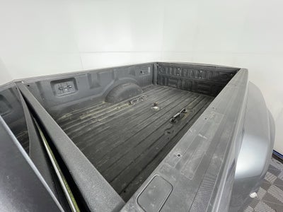 2021 Ford Super Duty F-450 DRW Base