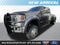 2021 Ford Super Duty F-450 DRW Base