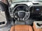2021 Ford Super Duty F-450 DRW Base