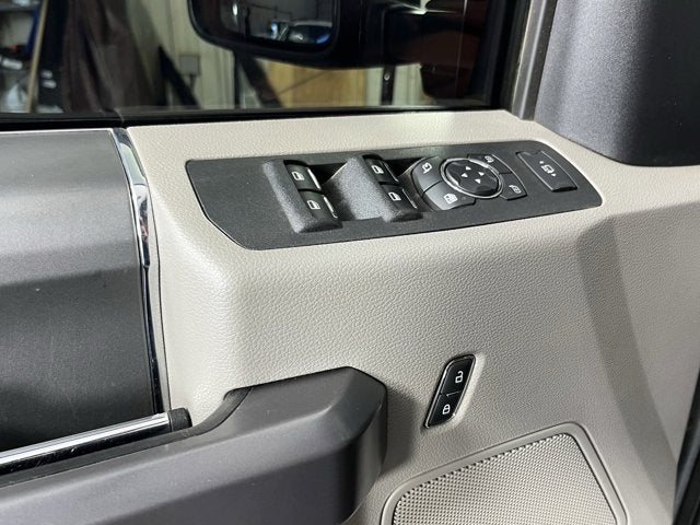 2021 Ford Super Duty F-450 DRW Base