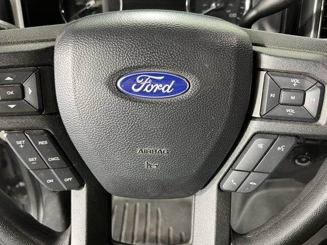 2021 Ford Super Duty F-450 DRW Base
