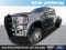 2021 Ford Super Duty F-450 DRW Base