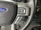 2021 Ford Super Duty F-450 DRW Base