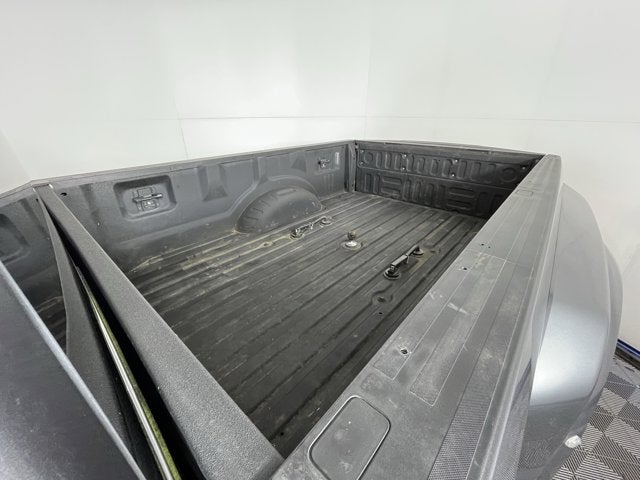 2021 Ford Super Duty F-450 DRW Base