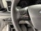 2025 Ford Transit Cargo Van 148 WB High Roof Cargo