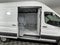2025 Ford Transit Cargo Van 148 WB High Roof Cargo