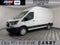2025 Ford Transit Cargo Van 148 WB High Roof Cargo