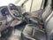 2025 Ford Transit Cargo Van 148 WB High Roof Cargo