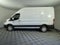 2025 Ford Transit Cargo Van 148 WB High Roof Cargo