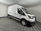 2025 Ford Transit Cargo Van 148 WB High Roof Cargo