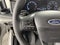 2020 Ford Transit Cargo Van Base