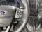 2020 Ford Transit Cargo Van Base