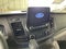 2020 Ford Transit Cargo Van Base