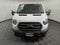 2020 Ford Transit Cargo Van Base