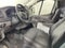 2020 Ford Transit Cargo Van Base