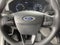 2020 Ford Transit Cargo Van Base