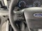2020 Ford Transit Cargo Van Base