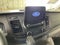 2020 Ford Transit Cargo Van Base