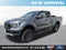2021 Ford Ranger Base
