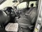 2021 Ford Ranger Base
