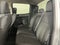 2021 Ford Ranger Base